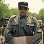 تریلر جدید The Long Walk: نگاهی بی‌پرده به فیلم بعدی استیون کینگ در سال ۲۰۲۵