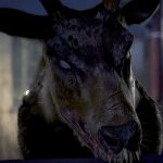 احتمال ساخت دنباله‌ای برای Bambi: The Reckoning از زبان کارگردان، هم‌زمان با آماده‌سازی دنیای مشترک به سبک Avengers