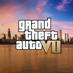 کارمند سابق راکستار: ساخت GTA 7 به لطف هوش مصنوعی ارزانتر و سریعتر از GTA 6 خواهد بود
