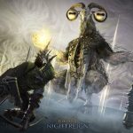 دور بعدی Everdark Sovereigns عنوان Elden Ring Nightreign در پایان ماه جاری از راه می‌رسد