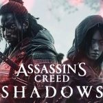 مدیرعامل Ubisoft: ساخت Assassin’s Creed Shadows بیش از ۱۰۰ میلیون دلار هزینه داشته است