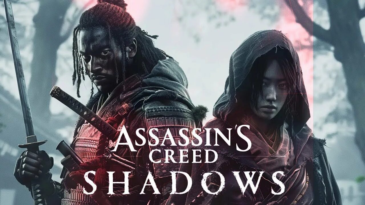 مدیرعامل Ubisoft: ساخت Assassin’s Creed Shadows بیش از ۱۰۰ میلیون دلار هزینه داشته است