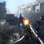 بازی Dying Light: The Beast احتمالا یکی از متراکم‌ترین بازی‌های جهان باز باشد