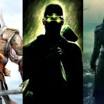 گزارش: مراسم Ubisoft Forward سال ۲۰۲۶ بسیار بزرگ و ویژه خواهد بود