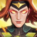 تریلر فصل سوم Marvel Rivals اولین نگاه به Phoenix و Blade را نشان می‌دهد