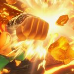 ویدیوی ۱۸ دقیقه‌ای جدیدی از گیم‌پلی Donkey Kong Bananza منتشر شد
