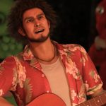رئیس SEGA می‌گوید احیای این شرکت بزرگ‌ترین دستاورد دوران حرفه‌ای او خواهد بود