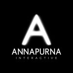 کارکنان سابق Annapurna شرکت Fictions را در دست گرفتهاند