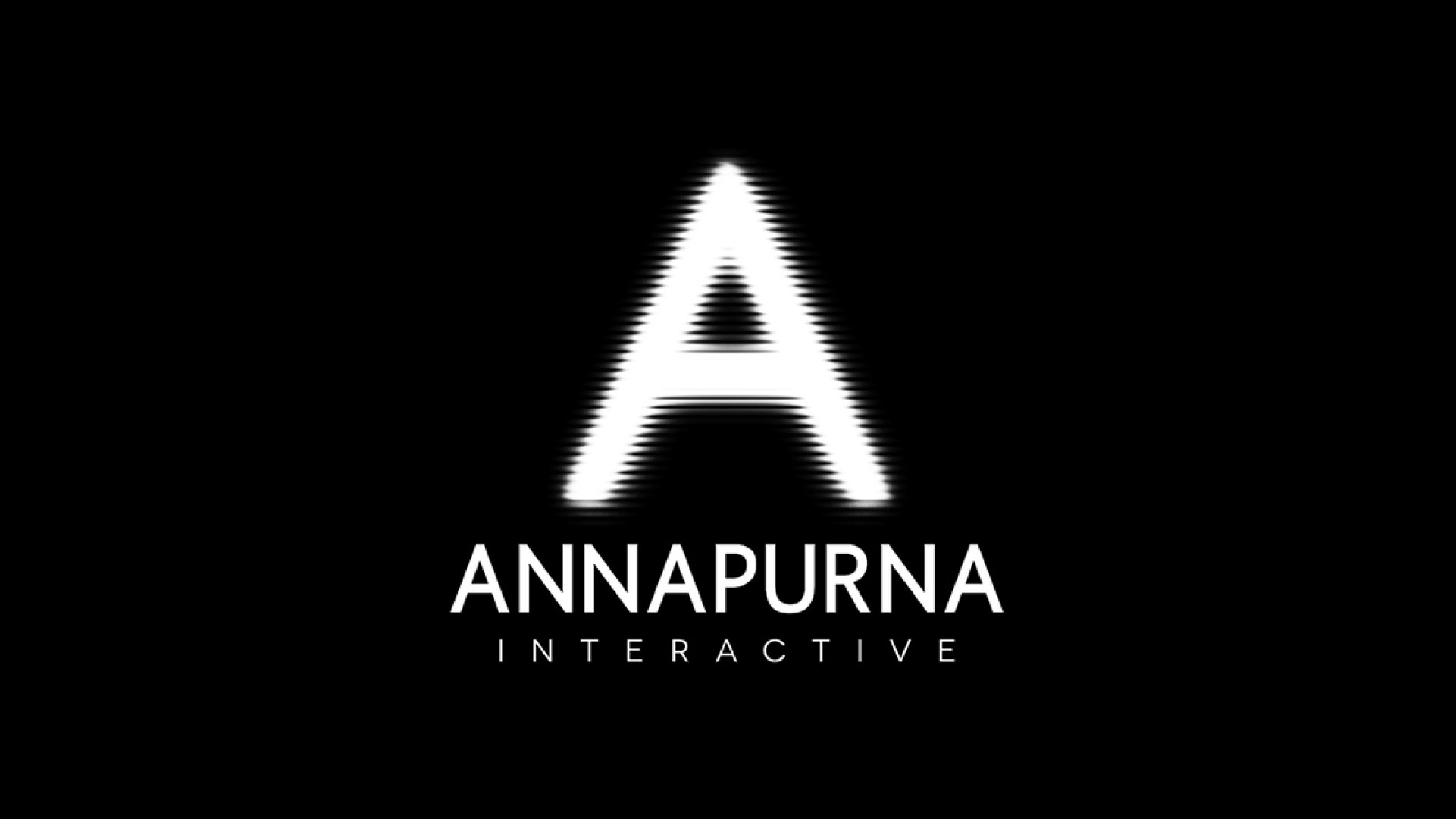 کارکنان سابق Annapurna شرکت Fictions را در دست گرفته‌اند