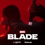 گزارش: توسعه Marvel’s Blade از اواخر سال ۲۰۲۴ آغاز شده است