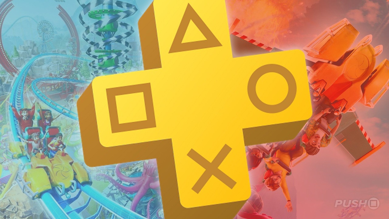 سونی پانزدهمین سالگرد PS Plus را با وعده ارائه بهبود‌ها گرامی داشت
