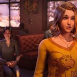 بازی Life is Strange Collection به صورت فیزیکی برای PS5 عرضه خواهد شد