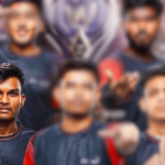 بازیکنی در Esports با نام Hitler مجبور به عذرخواهی و تغییر نام خود شد
