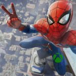 پس از عرضه Helldivers 2 برای ایکس باکس، طرفداران خواهان پورت Spider-Man هستند