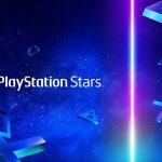 برنامه PS Stars با آخرین آیتم یادبود خود به پایان نزدیک می‌شود