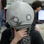 هشدار خالق Nier درباره حذف بازی‌های Steam توسط شرکت‌های پرداخت