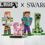 اسکین‌های جدید Minecraft حداقل ۳۵۰ دلار قیمت دارند