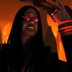 هجوم گیمرها به بازی Brutal Legend برای ادای احترام به آزی آزبورن