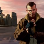 تجربه گرافیک نسل نهمی در بازی GTA 4 با ماد iCEnhancer