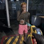 بازی Quarantine Zone: The Last Check به ۱ میلیون Wishlist رسید