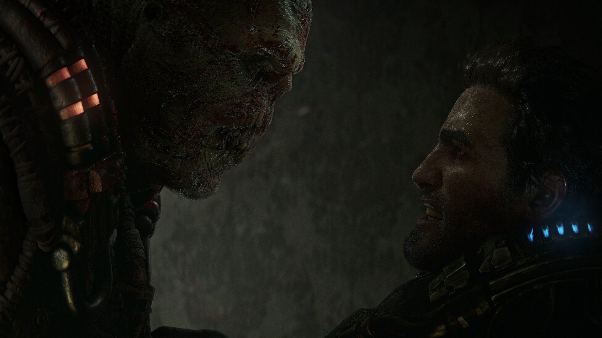 گزارش: بازی‌های Gears of War: E-Day و State of Decay 3 برای PS5 عرضه خواهند شد