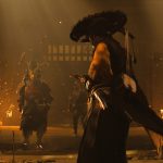 بازی Ghost of Yotei شما را برای استفاده تنها از یک سلاح تنبیه نمی‌کند