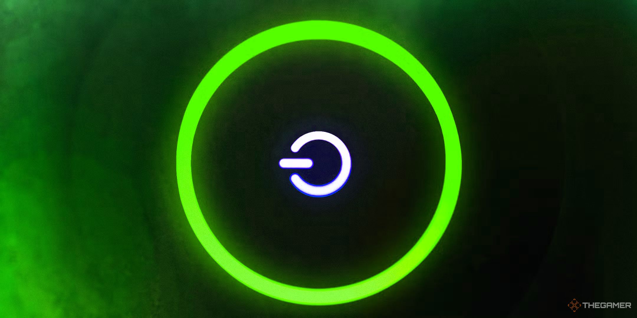 شایعه: Xbox دو بازی معرفی نشده را در سال ۲۰۲۶ عرضه خواهد کرد