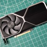 کارت‌های گرافیک سری RTX 50 Super احتمالا در پاییز امسال عرضه خواهد شد