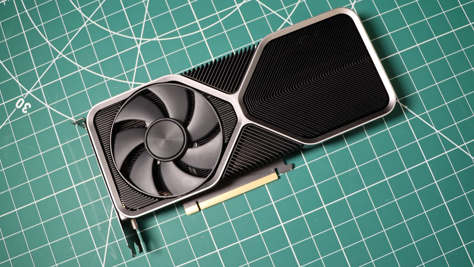 کارت‌های گرافیک سری RTX 50 Super احتمالا در پاییز امسال عرضه خواهد شد