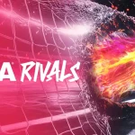 بازی موبایلی رایگان FIFA Rivals به یک میلیون دانلود رسید