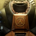 جزئیات جدید Half-Life 3 بازگشت یک دشمن قدیمی را فاش می‌کند