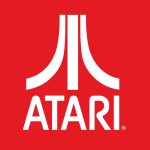 شرکت ATARI در حال احیا شدن است