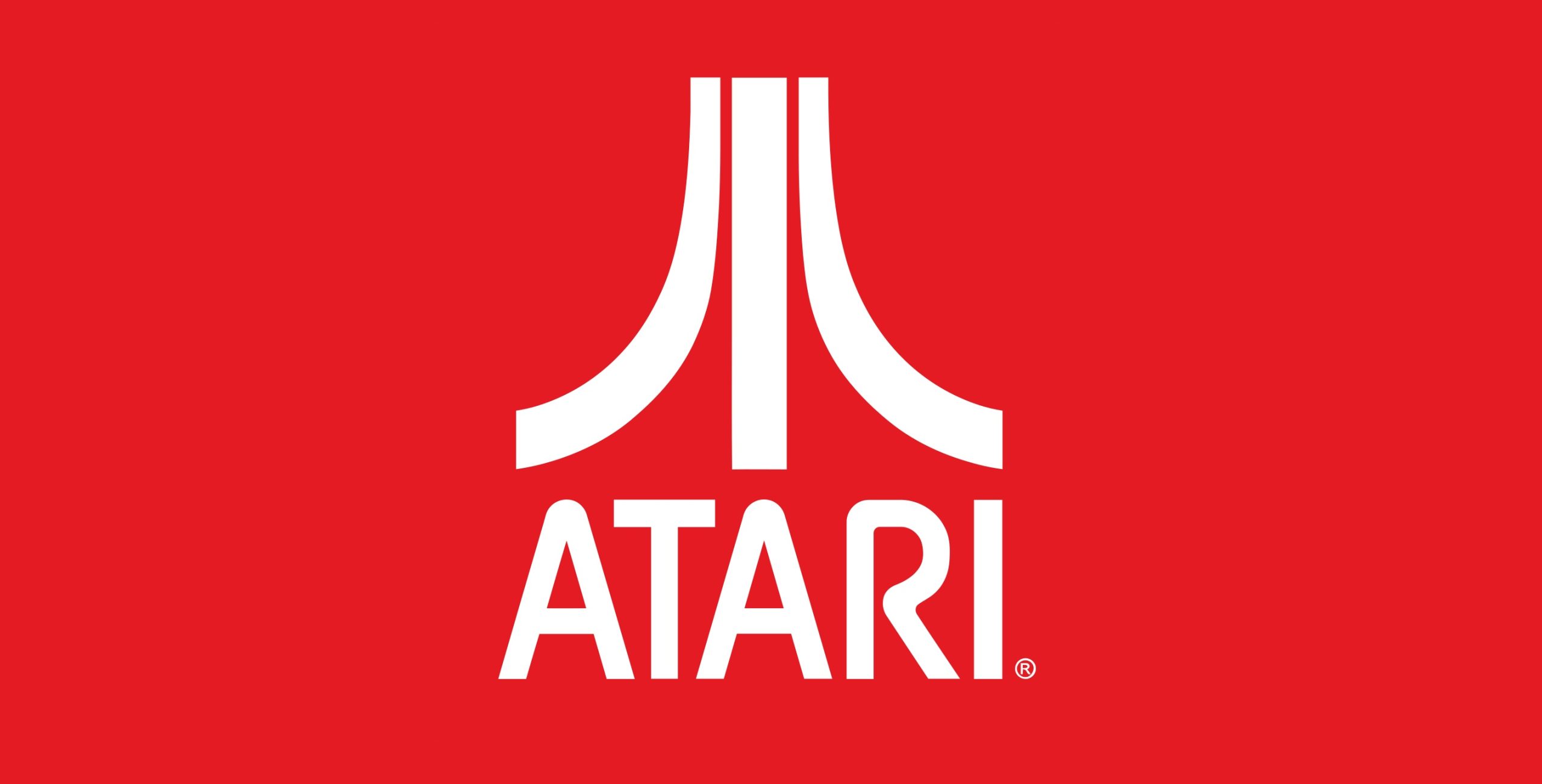 شرکت ATARI در حال احیا شدن است