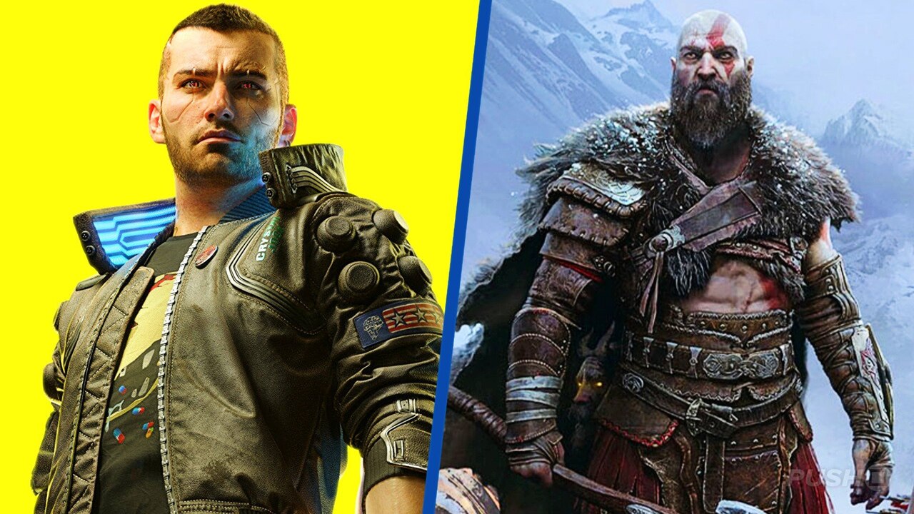 آواتار‌های رایگان جدیدی برای اعضای سرویس PS Plus در راه است