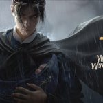 طراح بازی Where Winds Meet: هیچ استودیویی تاکنون چنین بازی‌ای نساخته است