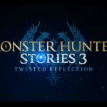 تریلر معرفی Monster Hunter Stories 3: Twisted Reflection منتشر شد