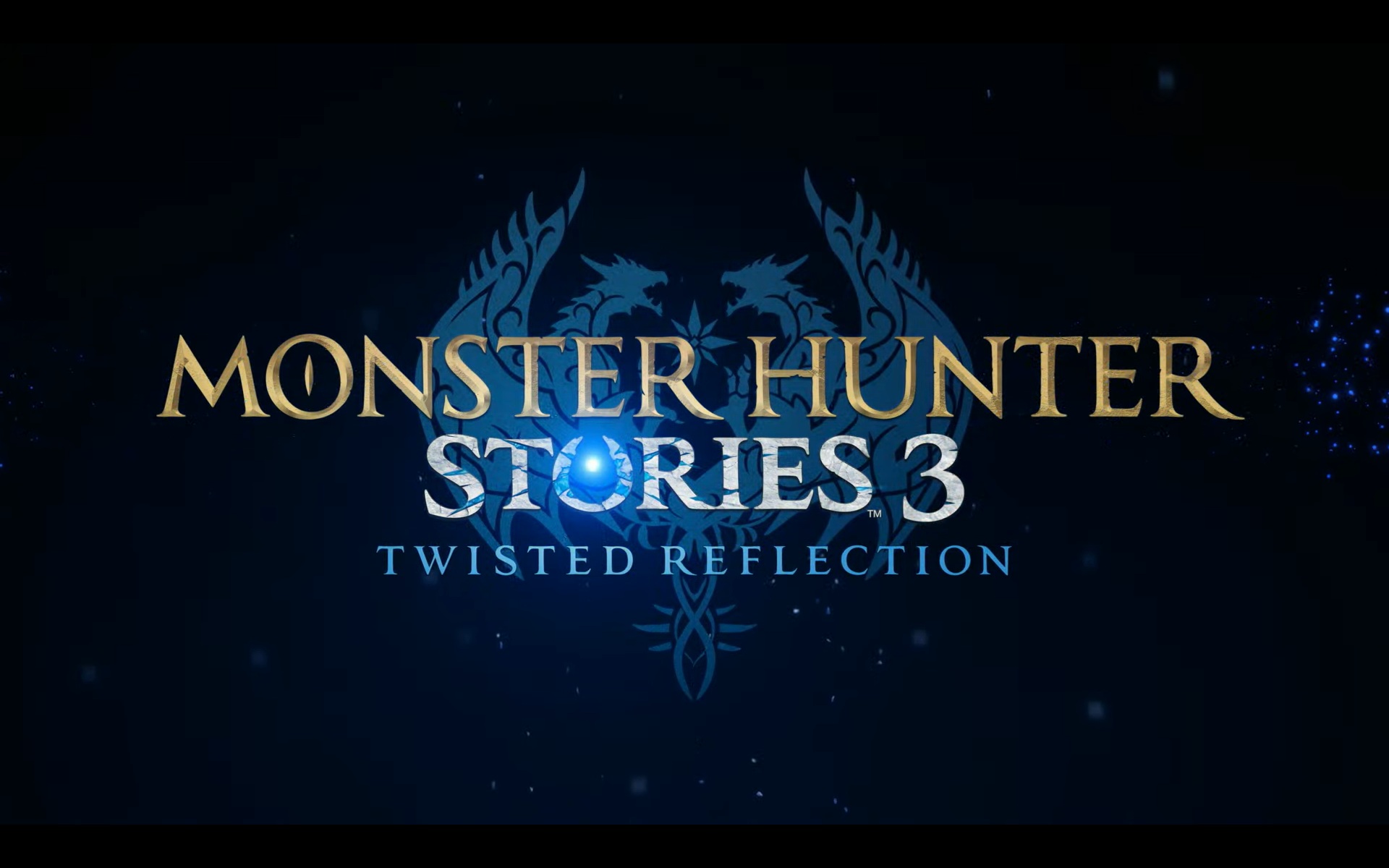 تریلر معرفی Monster Hunter Stories 3: Twisted Reflection منتشر شد
