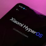 راهنمای جامع رفع مشکل مصرف بالای باتری پس از به‌روزرسانی HyperOS در دستگاه‌های شیائومی