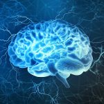 کاهش رتبه ایران در جدیدترین رتبه‌بندی IQ کشورها در سال ۲۰۲۵!