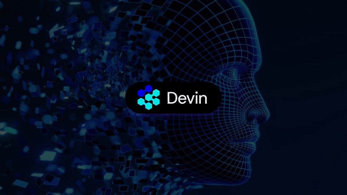 هوش مصنوعی Devin ؛ ابزار برنامه‌نویسی که آینده توسعه نرم‌افزار را متحول می‌کند