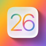 قابلیت جدید و پنهان سیستم عامل iOS 26 که تماس‌های FaceTime را هنگام برهنگی متوقف می‌کند