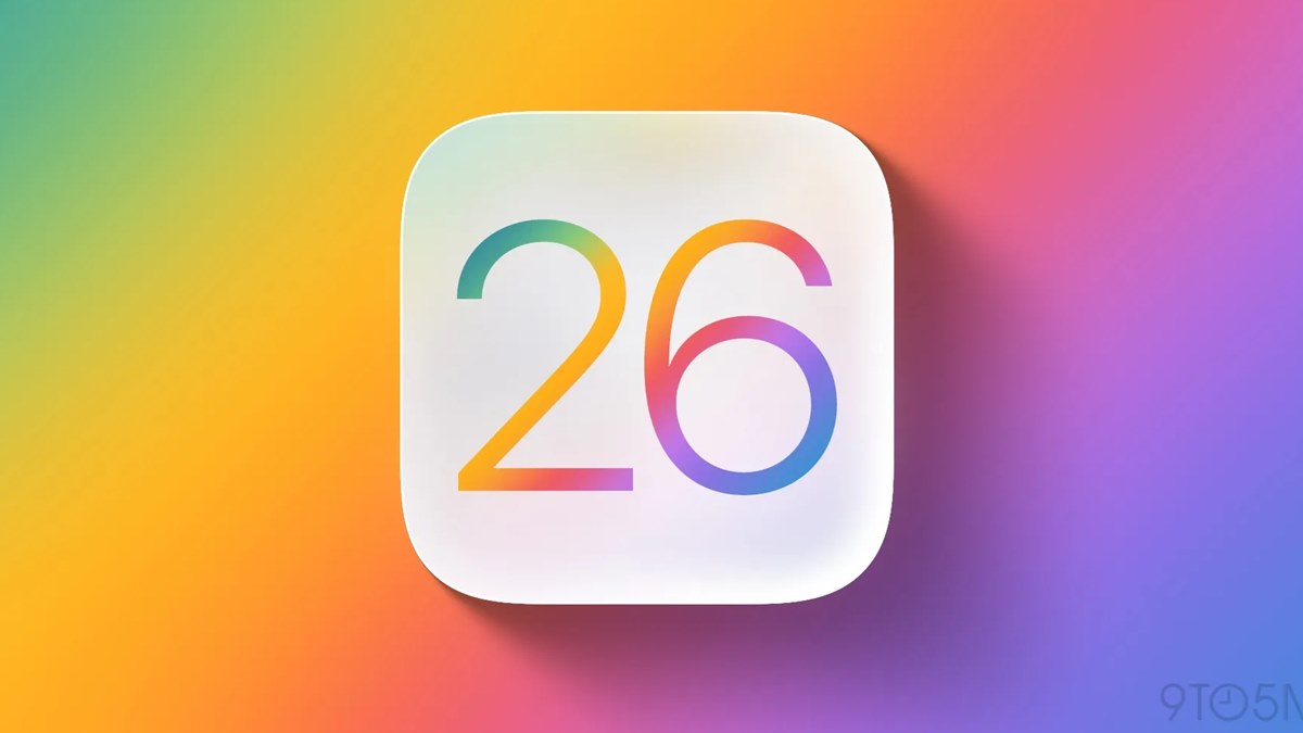 قابلیت جدید و پنهان سیستم عامل iOS 26 که تماس‌های FaceTime را هنگام برهنگی متوقف می‌کند