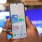 چند سال آپدیت برای گوشی Galaxy Z Flip 7 FE منتشر می‌شود؟