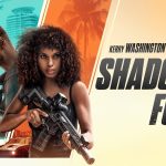 نقد فیلم Shadow Force | ژانر اکشن در دور تکرار