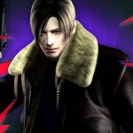نگاهی دقیق به Resident Evil 3.5، دمو Hook Man و هر آن چیزی که می‌توانست باشد