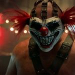 تریلر فصل دوم Twisted Metal اعضای تورنومنت را معرفی می‌کند