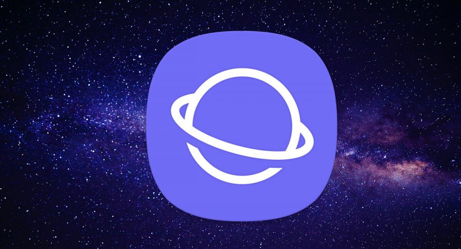 به‌روزرسانی جدید مرورگر سامسونگ برای گلکسی اس۲۶ و رابط کاربری One UI 8.5 در دست توسعه است