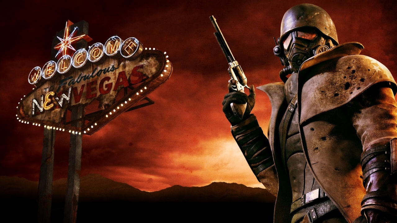 کارگردان Fallout: New Vegas از نبود درجات سختی مختلف در بازی‌ها انتقاد کرد