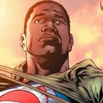 فیلم Black Superman به دلیل آنکه بیش از حد ووک بود لغو شد