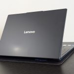 لپتاپ Lenovo IdeaPad Slim 3 15 2025 با قابلیتهای جدید عرضه شد